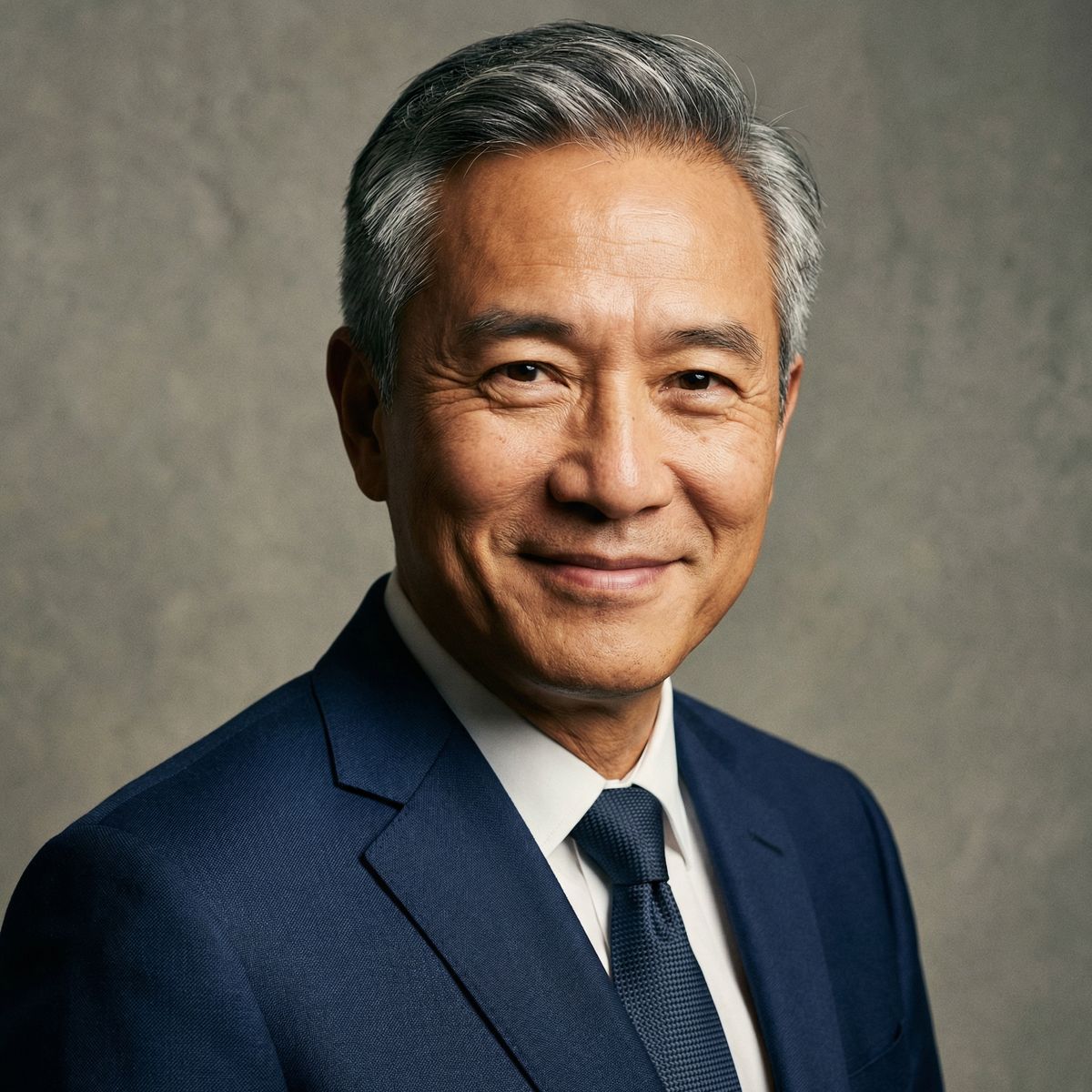 番茄视频制片人