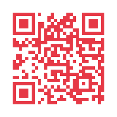 番茄视频商务二维码