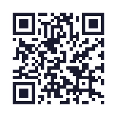 番茄视频公众号二维码