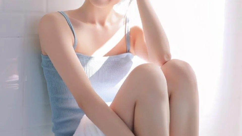 番茄视频、r星每日大赛、今日看料：时间顺序视频观察｜r星出品必属新品播放预览封面